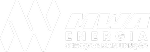 MWA Energia