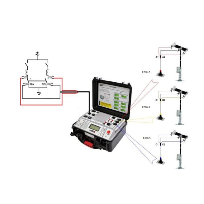 equipamento-1