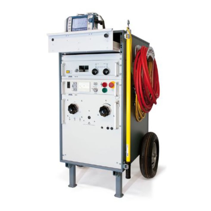 equipamento-11