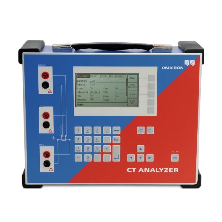 equipamento-12