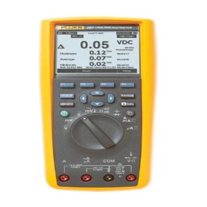 equipamento-14