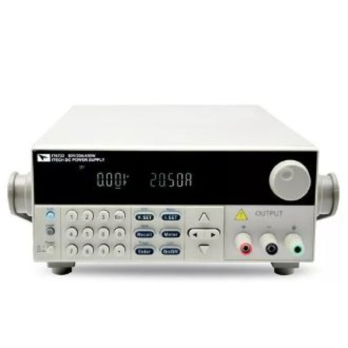 equipamento-15-e1741897854114