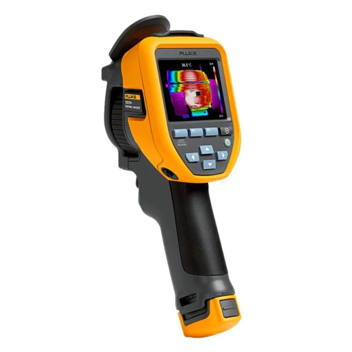 equipamento-16