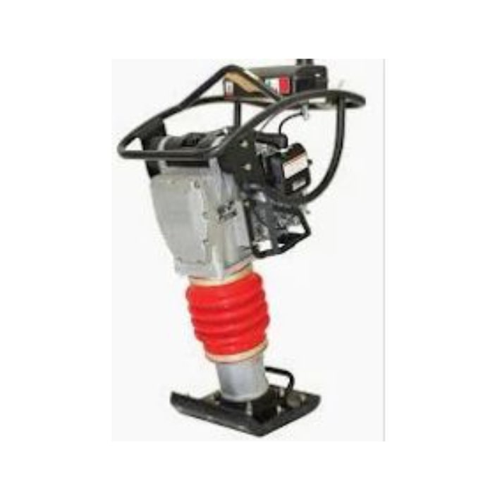 equipamento-17