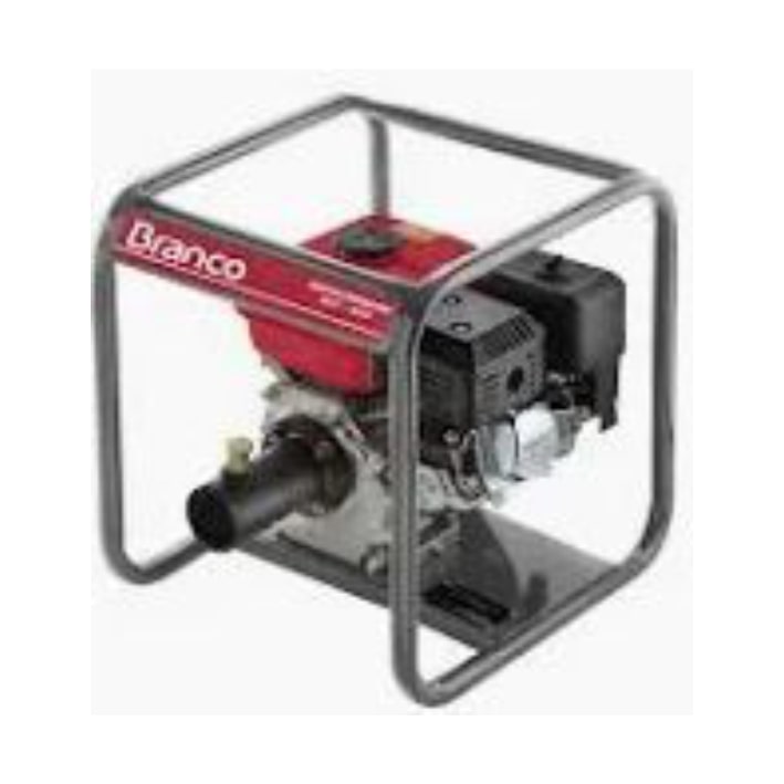 equipamento-18