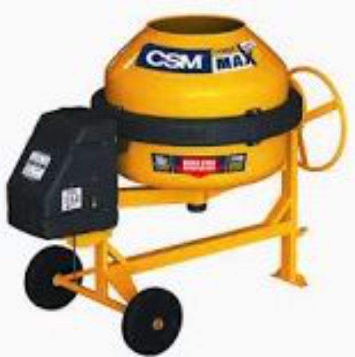 equipamento-19