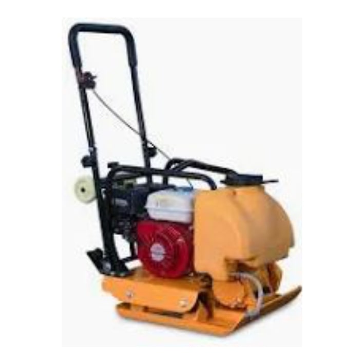 equipamento-20