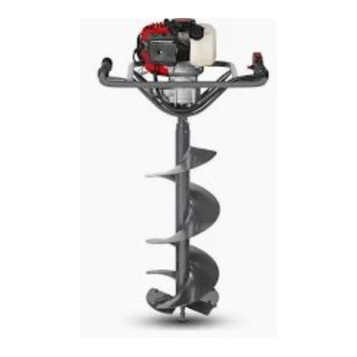 equipamento-21
