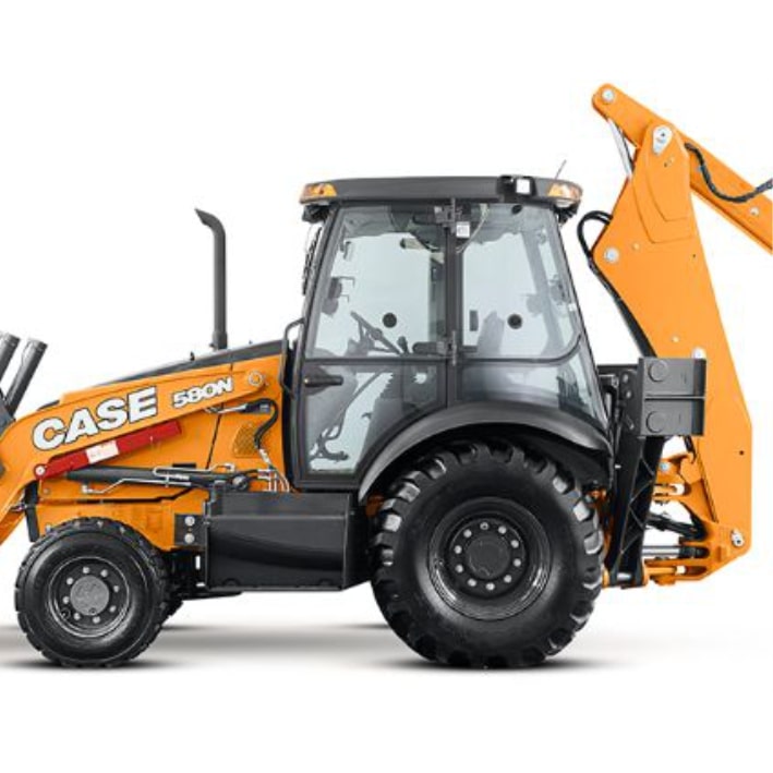 equipamento-22