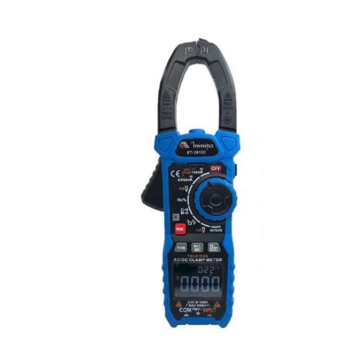 equipamento-4