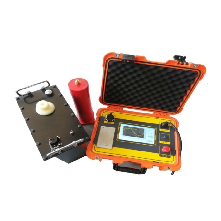 equipamento-9